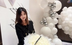 廖弟广场舞走天涯